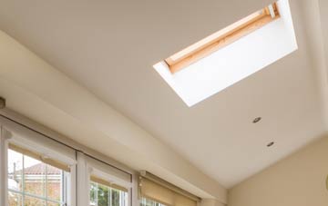 Alder Moor conservatory roof insulation companies