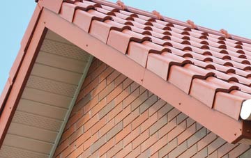 Alder Moor fascia repair quotes