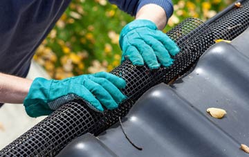 Alder Moor gutter repair companies