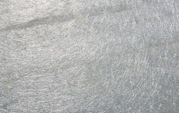 Alder Moor laminate fibreglass or shingles?