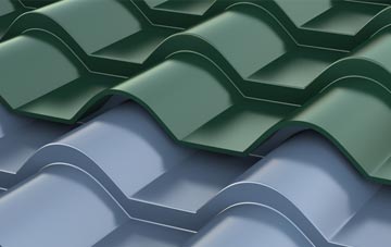 who should consider Alder Moor plastic roofs