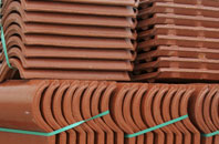 free Alder Moor clay roofing quotes