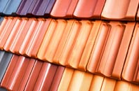 find rated Alder Moor clay roofing companies