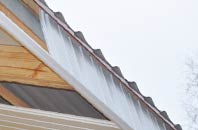 find rated Alder Moor fascia repair companies