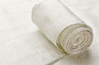 Alder Moor fibreglass roofing repairs