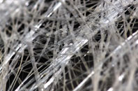 free Alder Moor fibreglass roof repair quotes