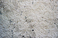 free Alder Moor fibreglass roof quotes