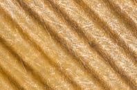 find rated Alder Moor roofers