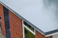 free Alder Moor flat roofing insulation quotes