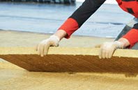 find rated Alder Moor roof insulation companies