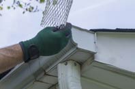 rated Alder Moor guttering repair companies