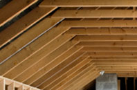 Alder Moor pitched insulation quotes