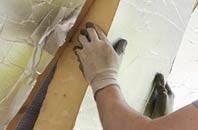 rated Alder Moor roof insulation companies