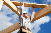 Alder Moor roof replacement work