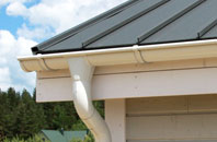 Alder Moor soffits