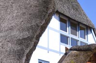 find rated Alder Moor thatchers